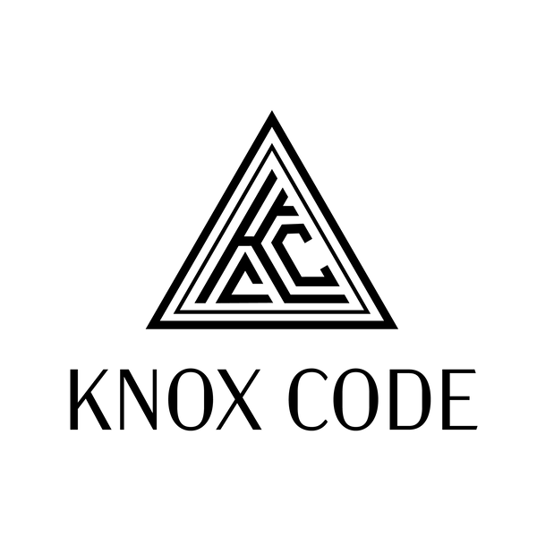 Knox Code