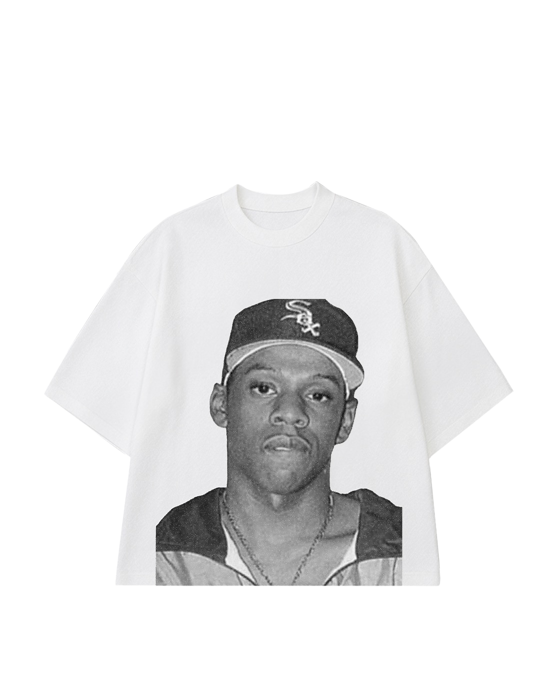 The "Culture Report" T-Shirt (PRE-ORDER)